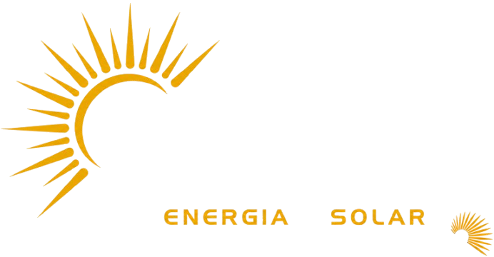 Ellit Home Energia Solar — logotipo